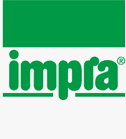 Impra - Logo
